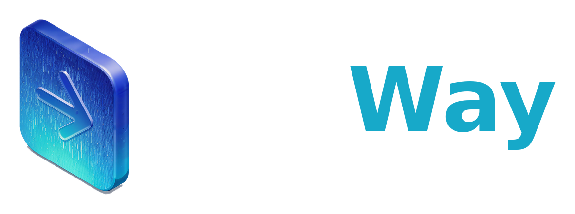SoftWay